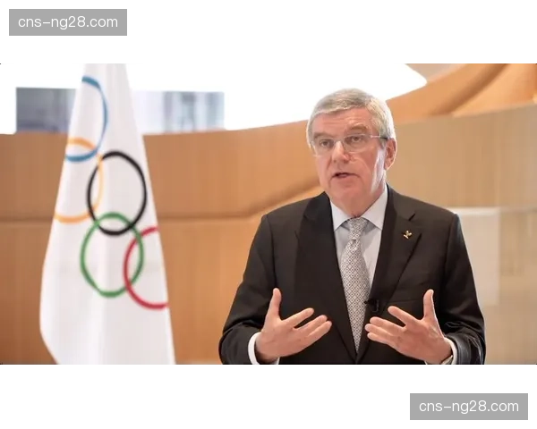 LaLiga Tech向欧足联提交技术白皮书,提议建立欧洲足球数据标准