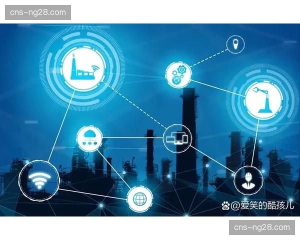 智能化推进阶段 内容推荐逻辑更注重挖掘用户的潜在兴趣