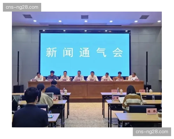 数据资产目录动态维护机制建立 提升内部数据发现与使用效率