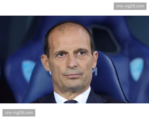 分析：尤文图斯三月进攻效率回暖，阿莱格里战术微调见效