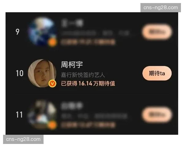 知名解说员转投新媒体独家合约,反映解说阵容资源争夺白热化