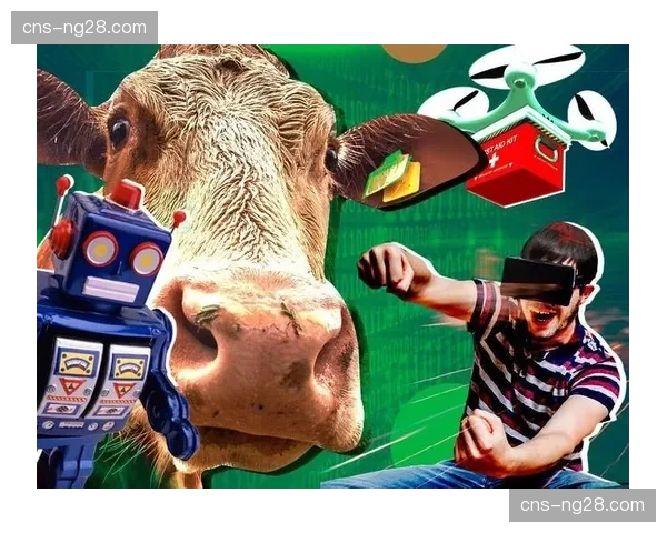 深度报道：人工智能在职业篮球中的应用——从赛前球探报告生成到实时战术建议系统。