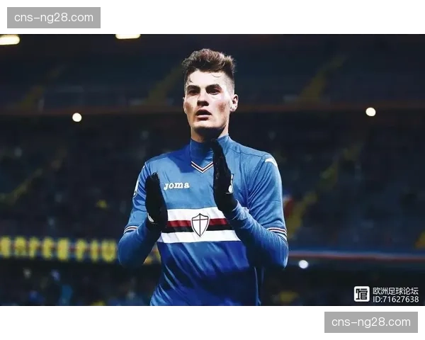 毕巴新星尼科-威廉姆斯接受专访，谈续约与欧洲杯梦想