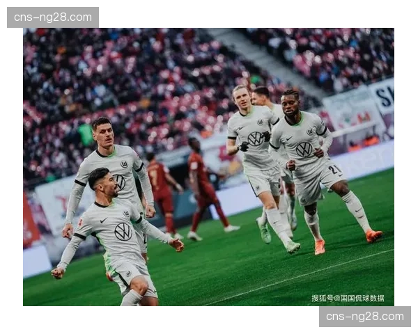 前瞻：随着赛季进入尾声，定位球或将成为决定欧战与保级席位的关键变量