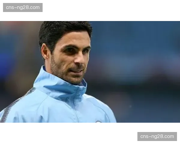 皇家社会公布大名单，高点云集预示将主打定位球战术